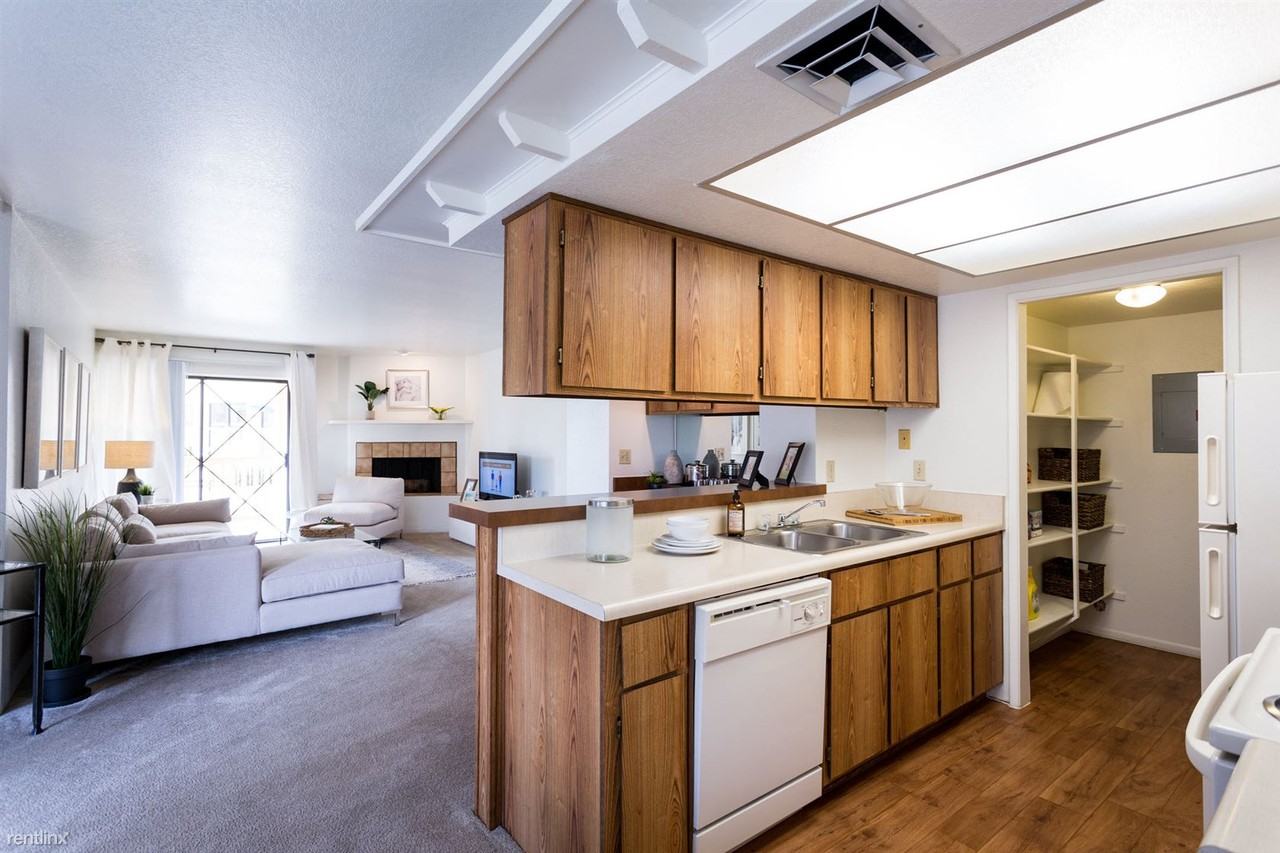 Mesa Dr. and Brown - Photo 3 of 8