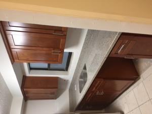 1700-1718 Lake Worth Rd - Photo 2 of 5