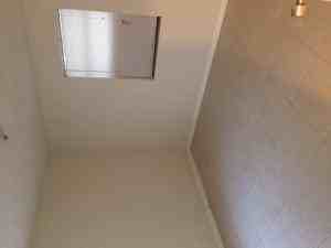 1700-1718 Lake Worth Rd - Photo 3 of 5