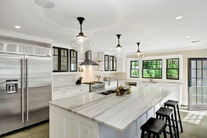 1 Fernwood Road - Photo 2 of 14