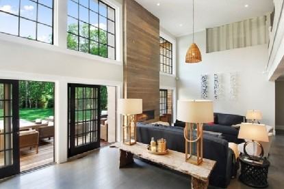 1 Fernwood Road - Photo 3 of 14