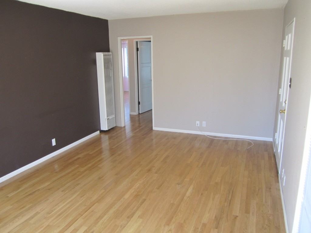 3841 Westwood Blvd - Photo 2 of 22