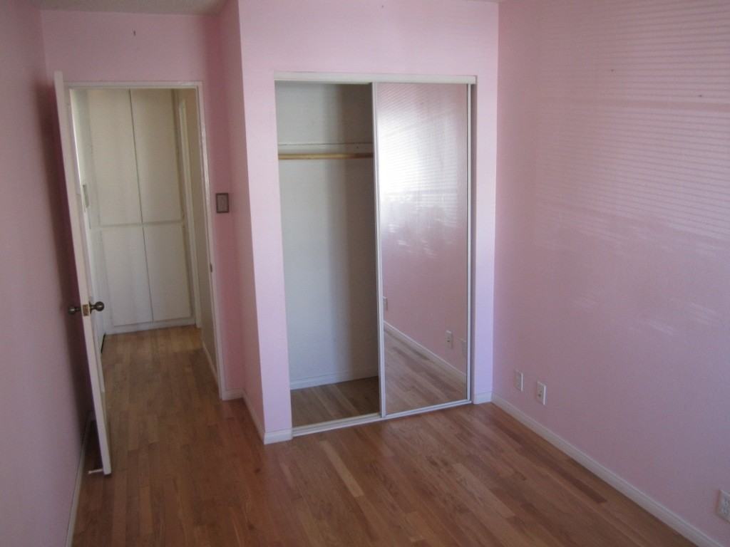 3841 Westwood Blvd - Photo 3 of 22