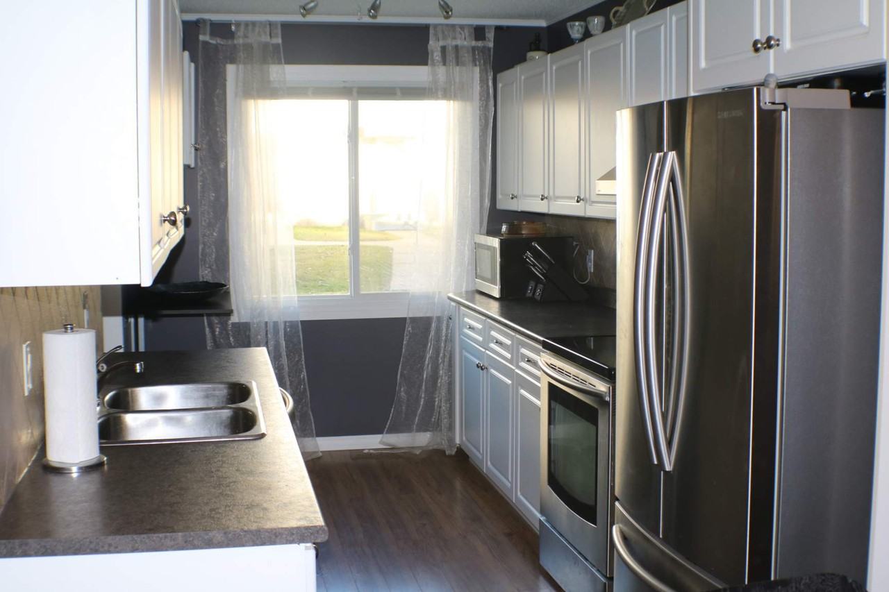 105-103 Twin Brooks Cove NW #5C - Photo 2 of 20