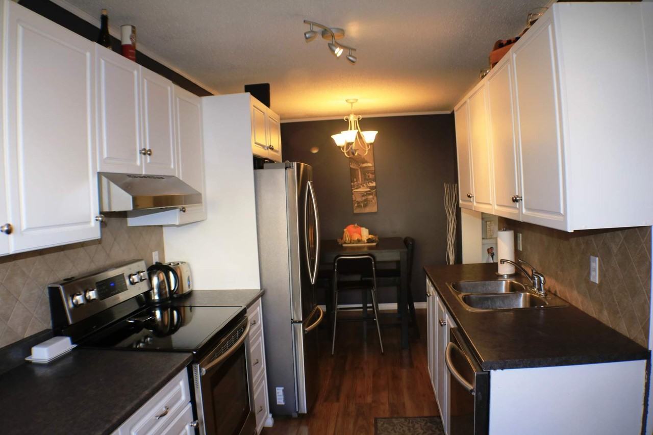 105-103 Twin Brooks Cove NW #5C - Photo 3 of 20