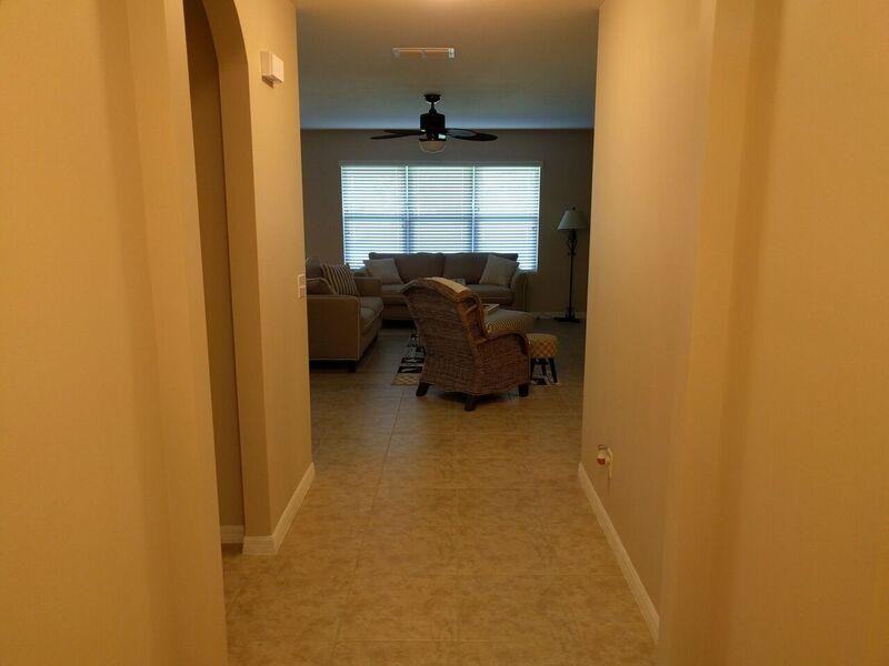 3075 Apple Blossom Dr - Photo 3 of 23