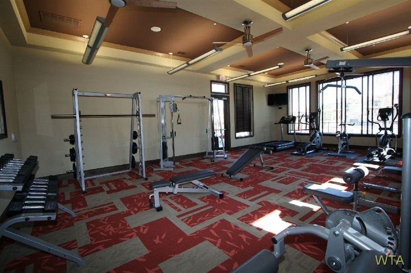 1301 N A W Grimes Blvd - Photo 2 of 6