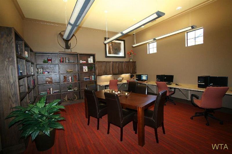 1301 N A W Grimes Blvd - Photo 3 of 6