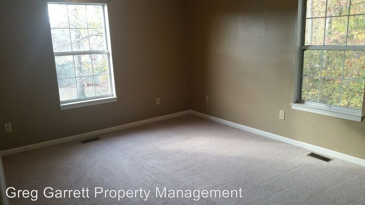 12 Poseidon Pl - Photo 2 of 12