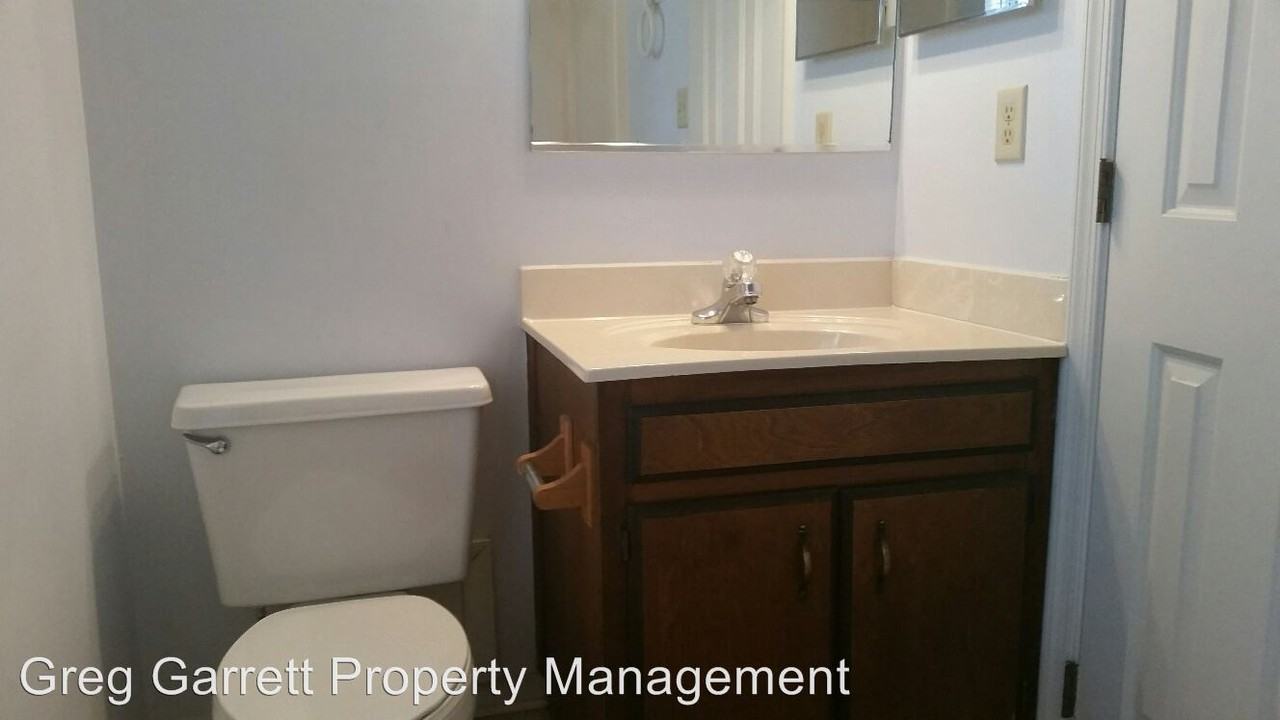 12 Poseidon Pl - Photo 3 of 12