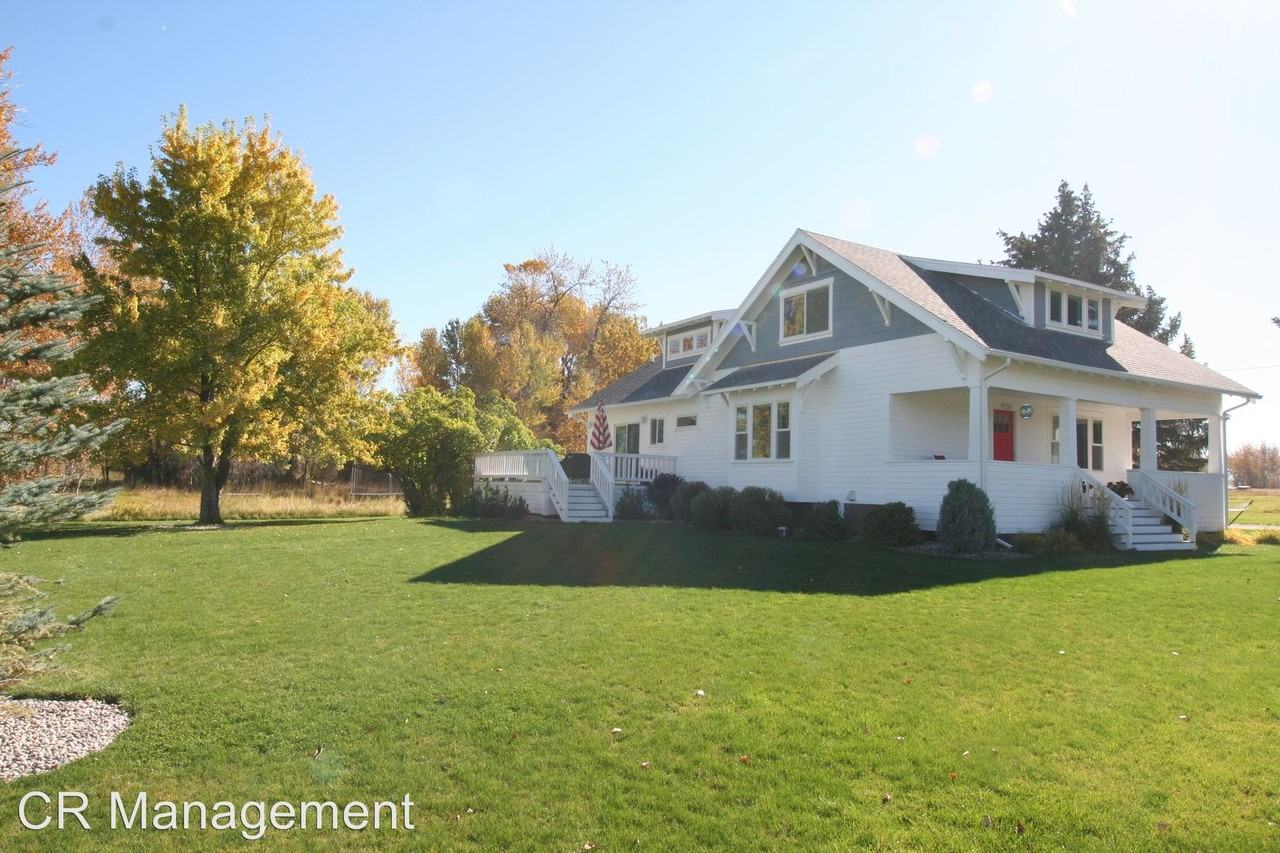 1750 Elk Ln - Photo 2 of 40