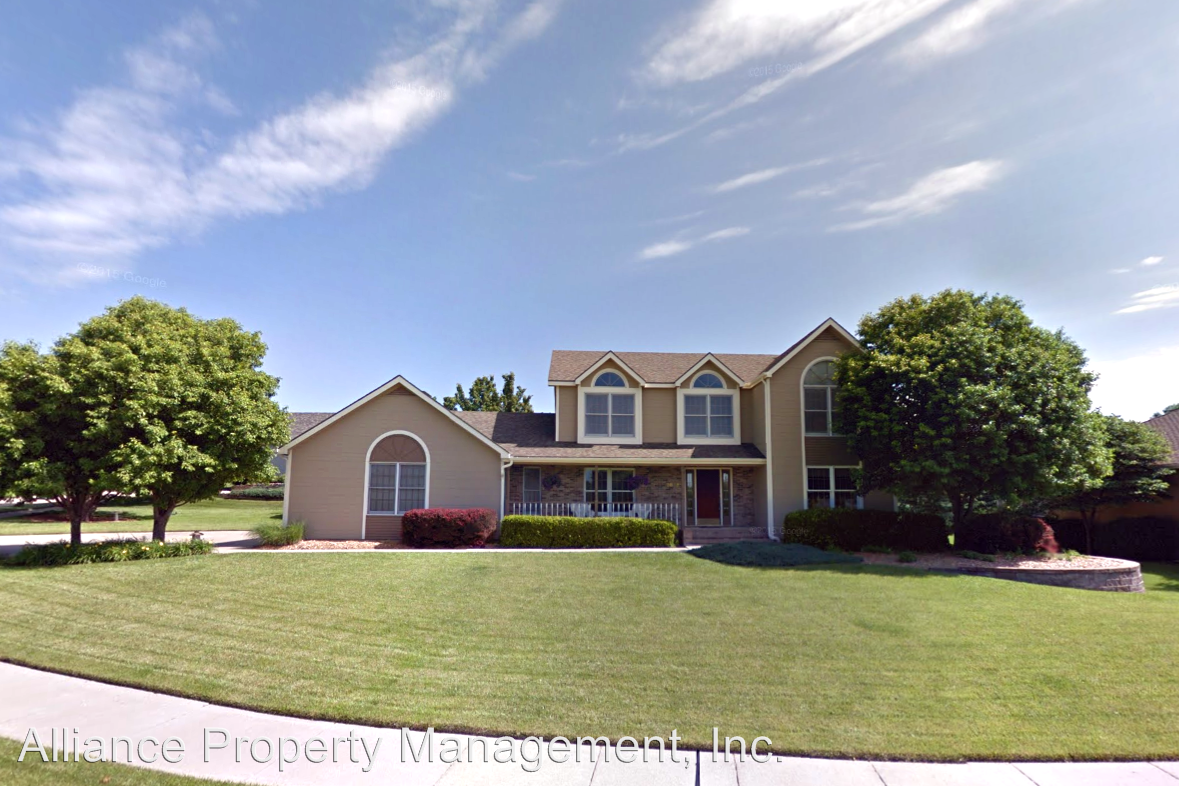 3816 Kates Ct - Photo 2 of 44