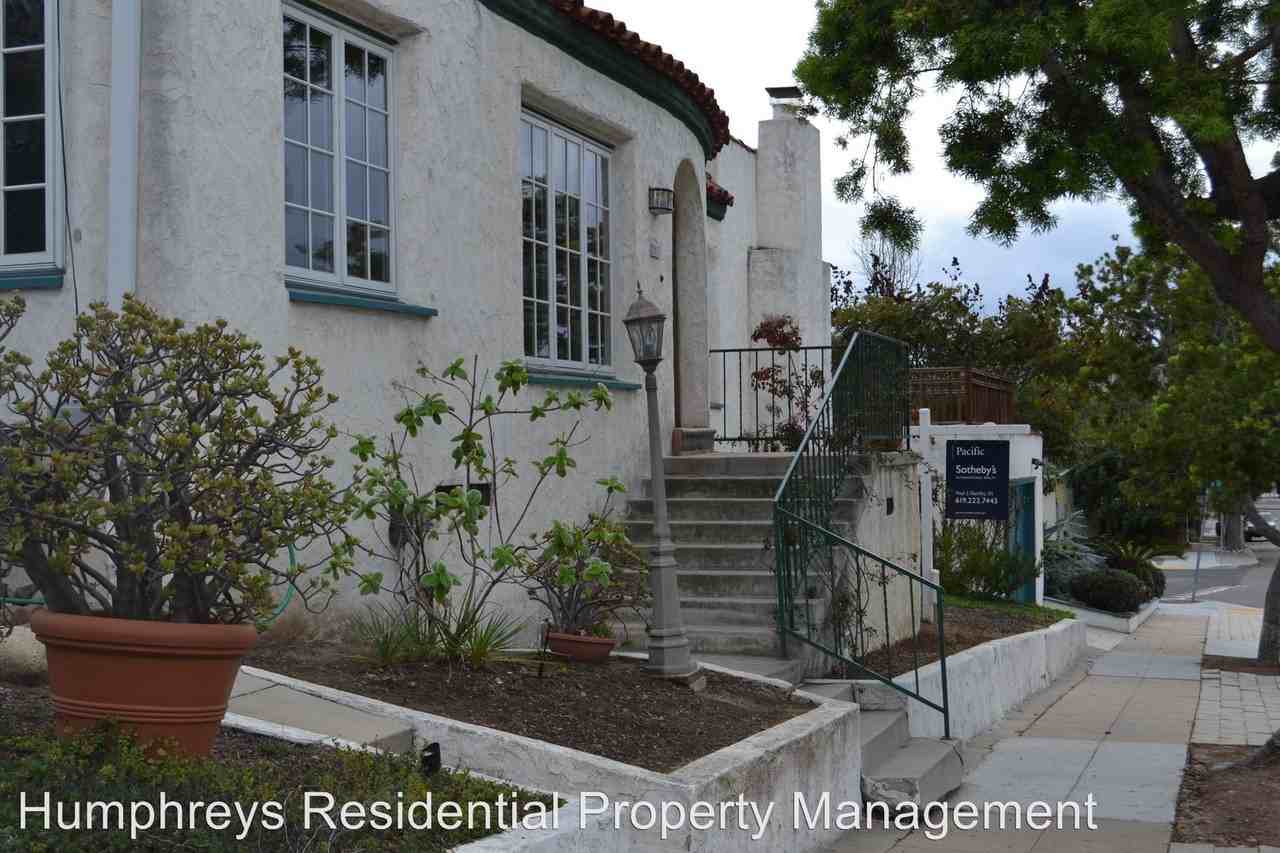 2063 Capistrano St - Photo 2 of 2