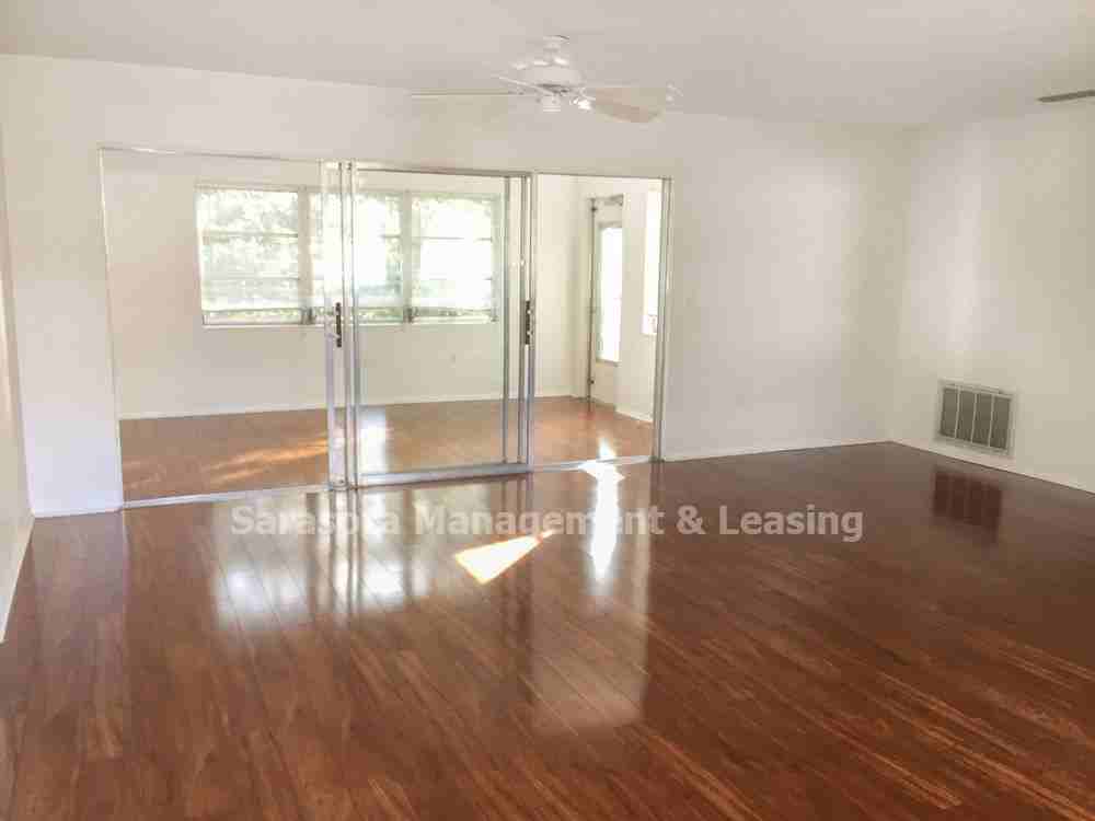 3884 Melgert Ln - Photo 3 of 11