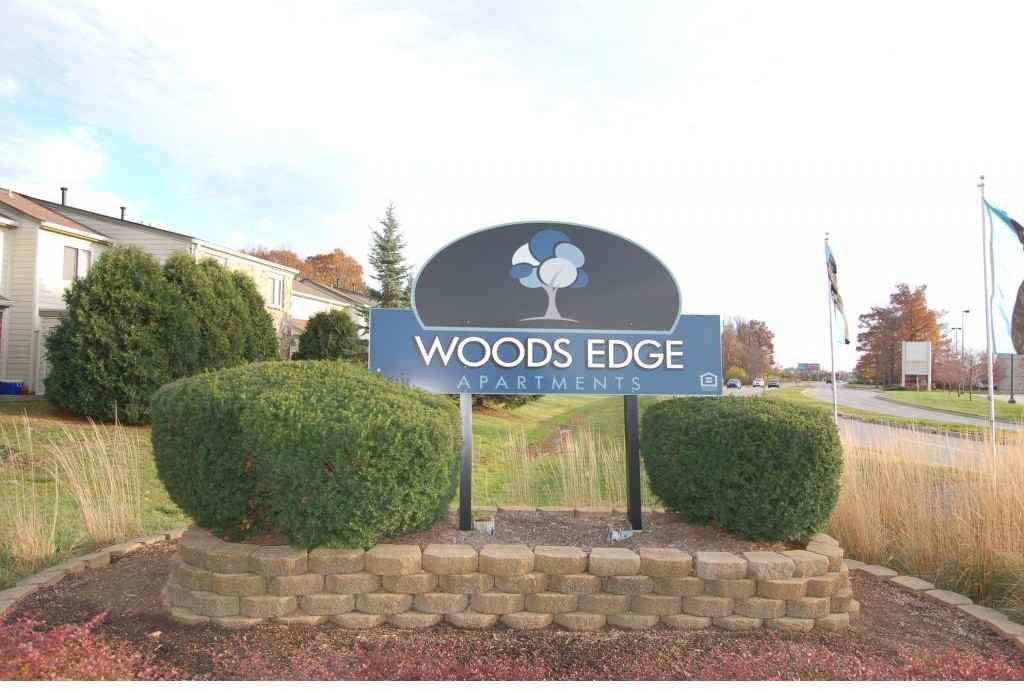 Woods Edge - Photo 2 of 19