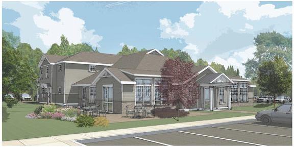 2720 Fire Road - Photo 2 of 2