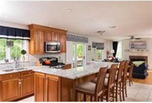 22 Autumn Ln - Photo 2 of 9