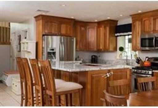 22 Autumn Ln - Photo 3 of 9