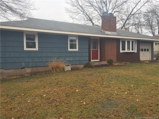 172 Hawthorne St - Photo 2 of 19