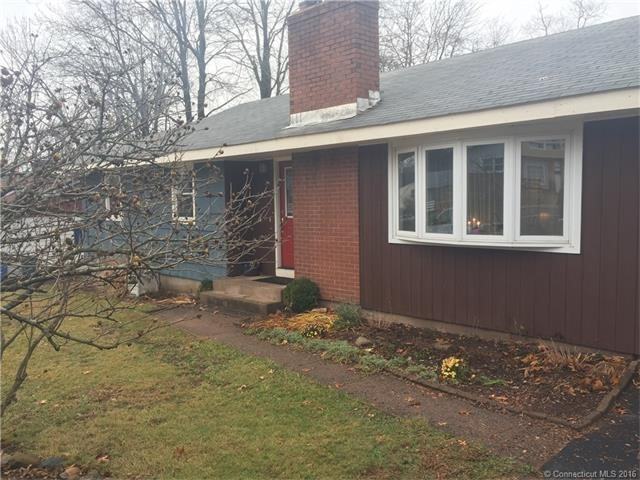 172 Hawthorne St - Photo 3 of 19
