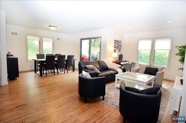 66 Prospect Terrace - Photo 2 of 7