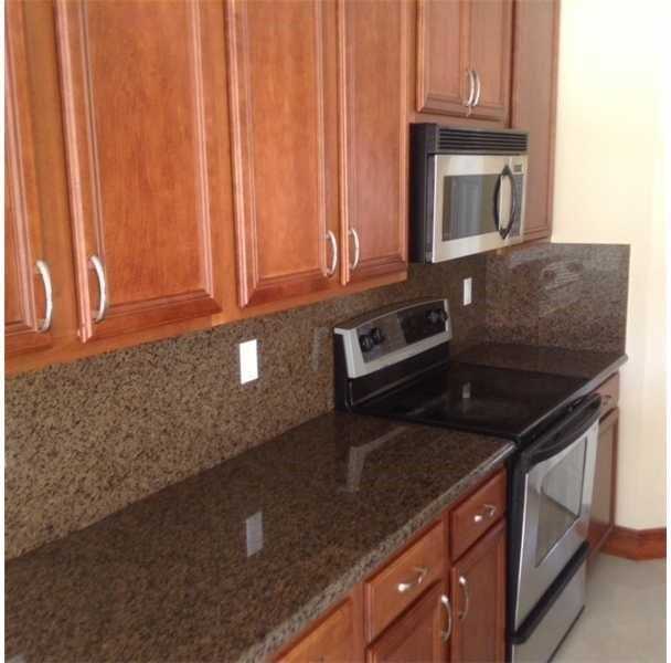 4527 SW 129th Ave - Photo 3 of 8