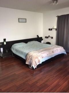 556 NW 98th Ave #556 - Photo 2 of 8