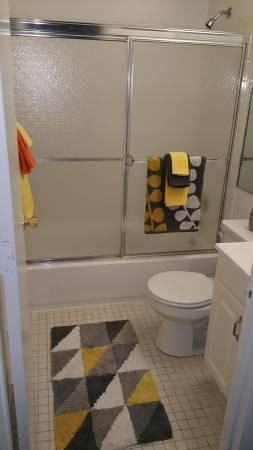 2846 Forest Glen Road - Photo 3 of 8