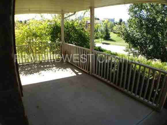 6210 Cardington Pl - Photo 2 of 15