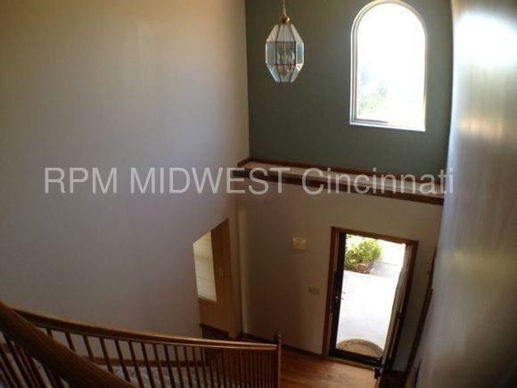 6210 Cardington Pl - Photo 3 of 15