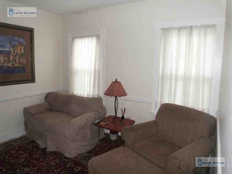 13 Irving St 1LEFT - Photo 3 of 13