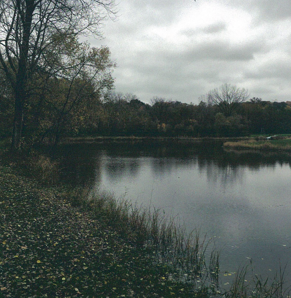 N2703 Co Rd P - Photo 2 of 2