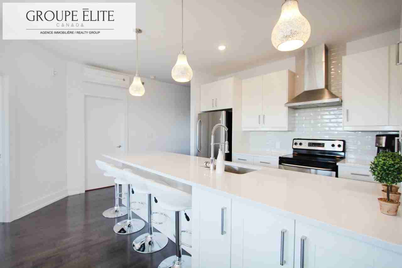 440 19e Avenue #408 - Photo 2 of 61