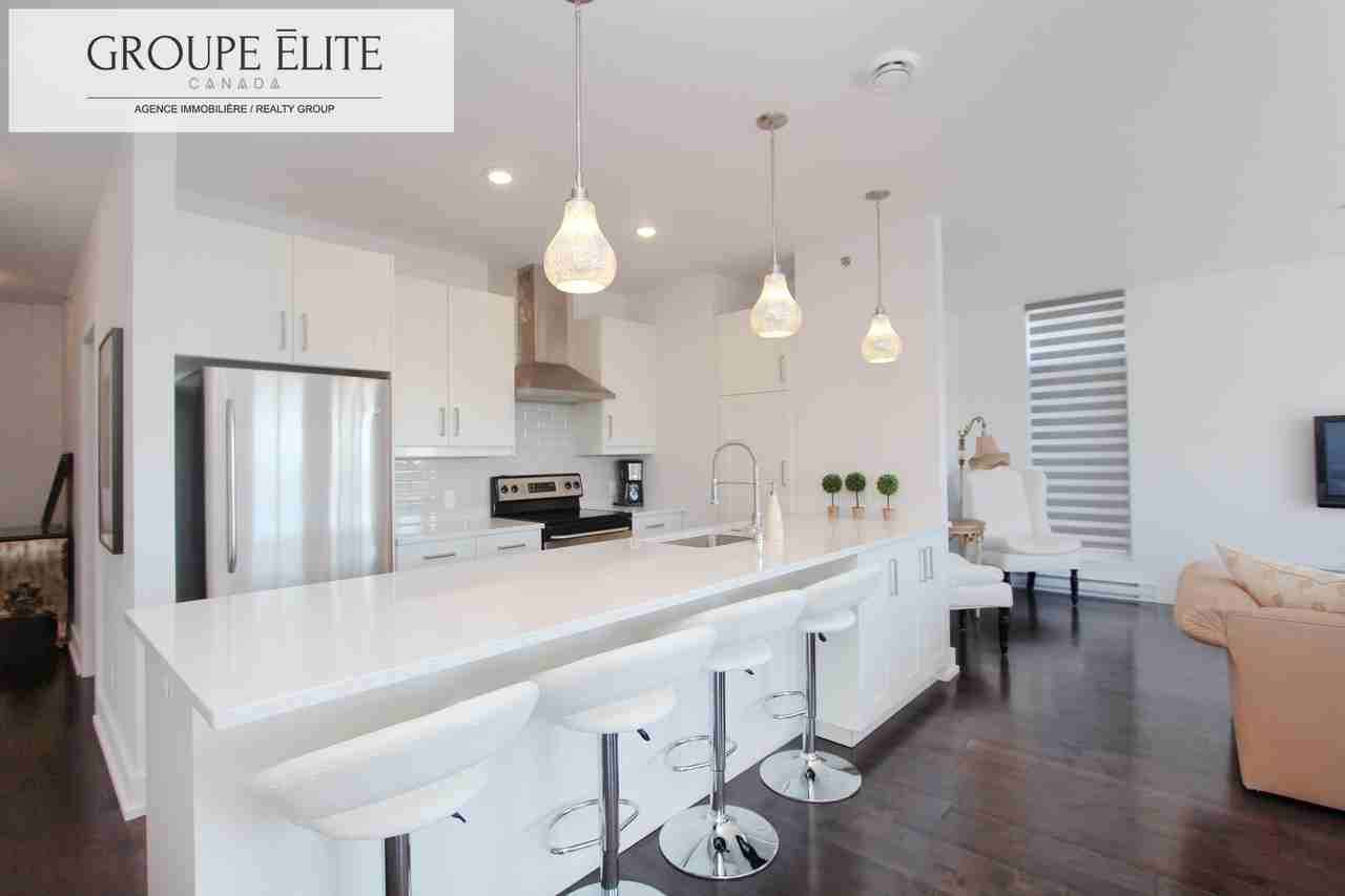 440 19e Avenue #408 - Photo 3 of 61