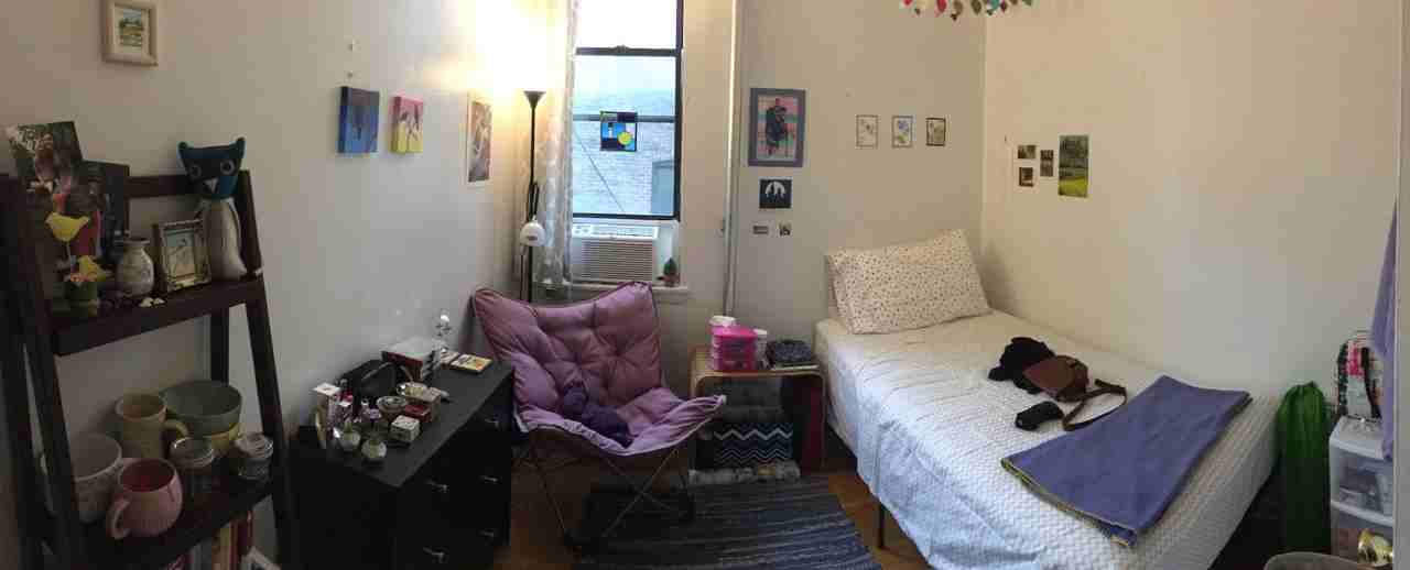 201 West 105th Street #65