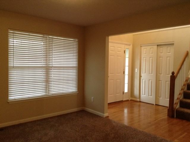 10742 Stone Ridge Way - Photo 2 of 13
