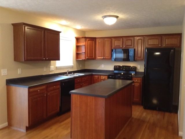 10742 Stone Ridge Way - Photo 3 of 13