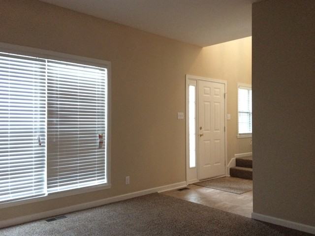 5745 Turnbull Ct - Photo 2 of 19