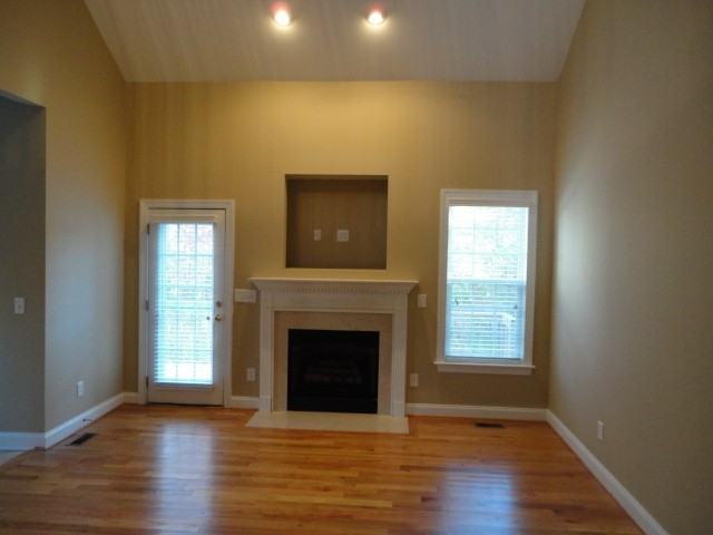 146 Lily Crossing - Photo 3 of 15