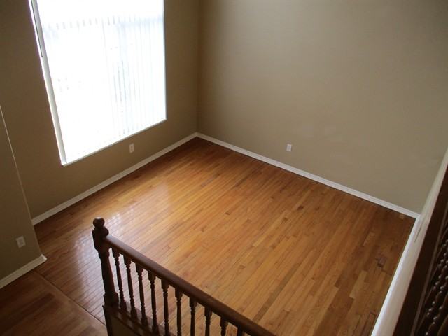 1251 S 820 W - Photo 3 of 11