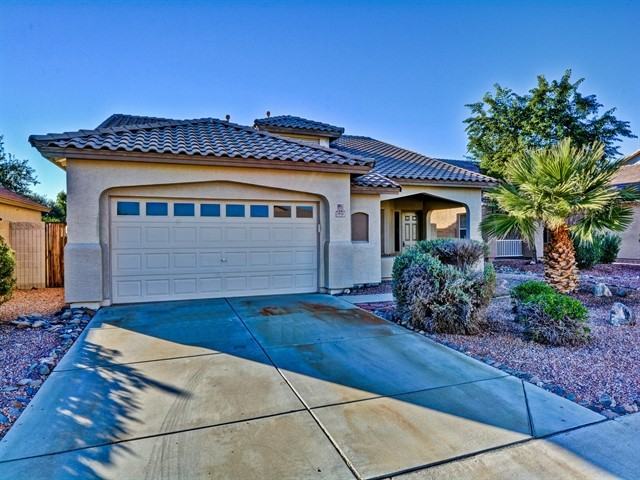 3930 N 143rd Ln - Photo 2 of 17