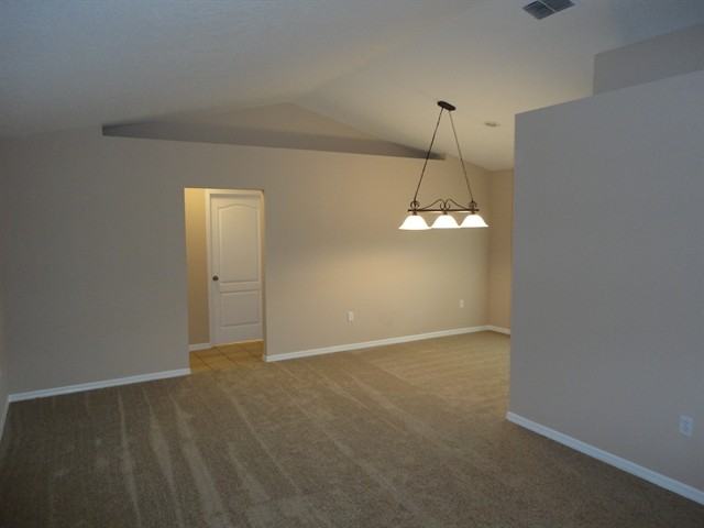 614 Lakemont Dr - Photo 3 of 17