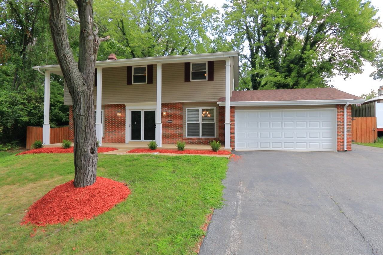 5420 Delcastle Dr - Photo 2 of 24