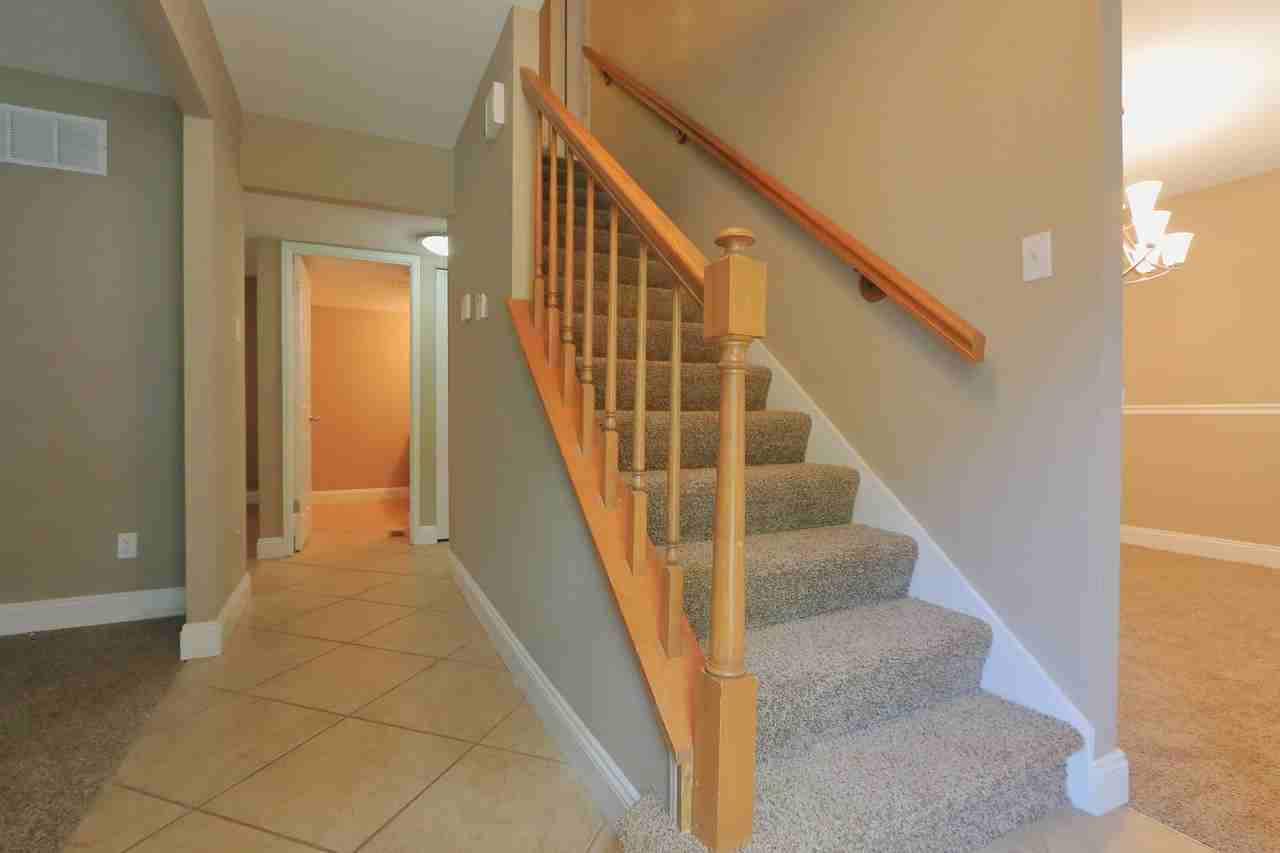 5420 Delcastle Dr - Photo 3 of 24