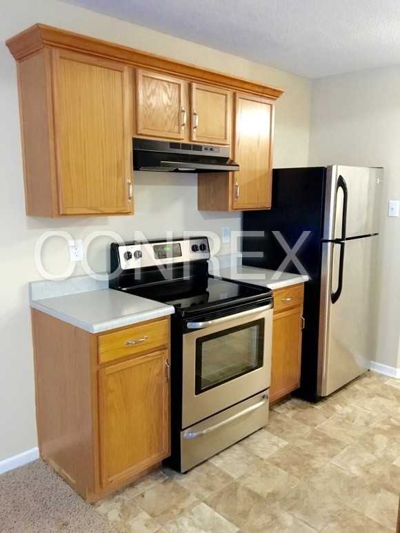 713 Fern St - Photo 2 of 15