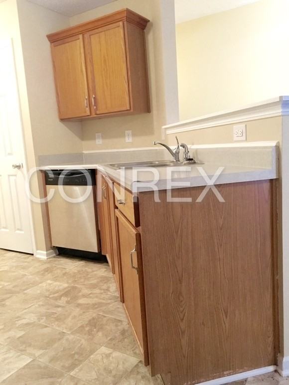 713 Fern St - Photo 3 of 15