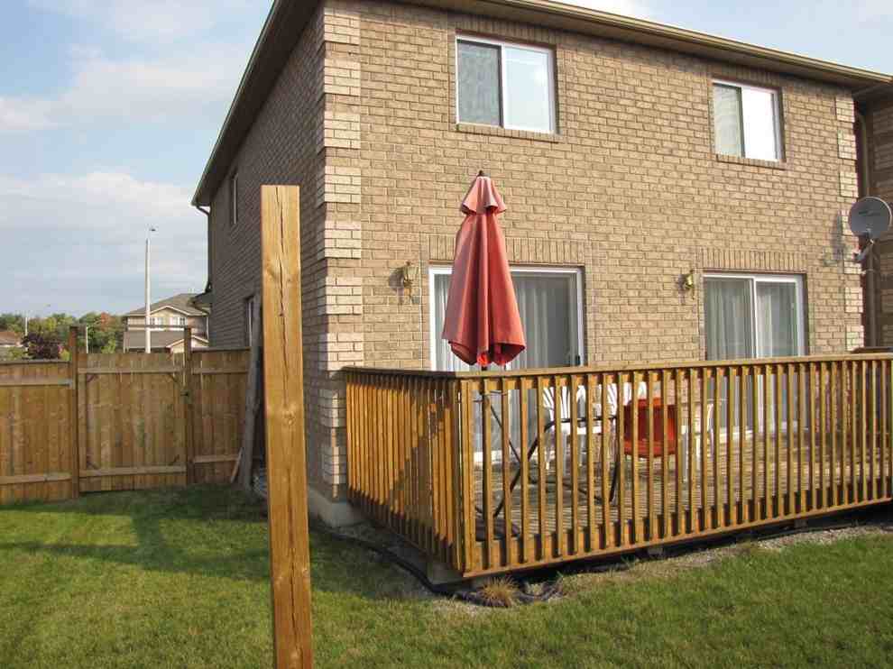 5 Monarchy Street - Photo 3 of 8