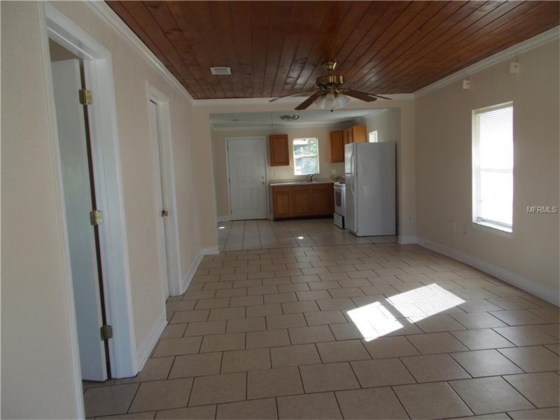 128 Herrick St - Photo 2 of 14