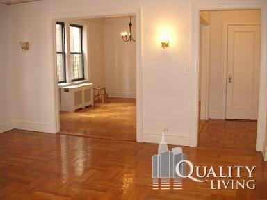 865 West End Ave #11E