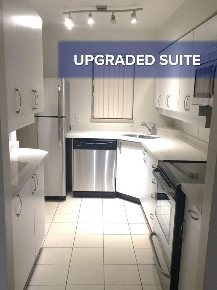 Dunway Court - Photo 3 of 8